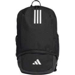 Adidas Tiro L Backpack Hátizsák