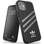 Adidas tok (43713) Hölgyeknek - fekete - Apple Iphone 12 Mini készülékhez