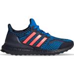 adidas Ultraboost 5.0 DNA Shoes