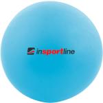 inSPORTline Fitball-ok 