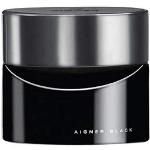 Aigner - Aigner Black edt férfi - 125 ml