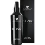 Alkemilla Eco Bio Cosmetic K-HAIR Hajlakk - 250 ml