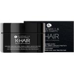 Alkemilla Eco Bio Cosmetic K-HAIR hajmaszk savas pH-értékkel - 200 ml