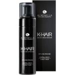 Alkemilla Eco Bio Cosmetic K-HAIR Styling Mousse - 150 ml