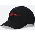 Alpha Industries Cap 126912 94