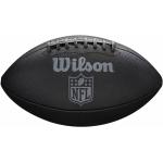 Fekete Wilson NFL Amerikai foci felszerelés 