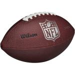 Wilson NFL Amerikai foci felszerelés 