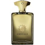 Amouage - Gold pour Homme edp férfi - 100 ml