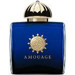 Női Amouage Körömvirág tartalmú Keleties Eau de Parfum-ök 100 ml 