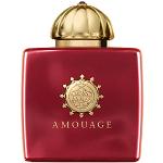 Női Amouage Olaj állagú Eau de Parfum-ök 100 ml 