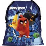 Gyerek Poliészter Angry Birds Tornazsákok akciósan 