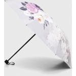 Női Színes Esernyők Egy méretű 
