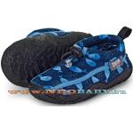 Aqua shoes - strand cipõ 2512002 300 28-as méret (5-6 év)