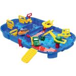 AquaPlay Béka motívumos Vízi játékok 3 - 5 éves korig 