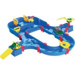 AquaPlay - Béka motívumos Vízi játékok 3 - 5 éves korig 