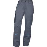 Női Poliészter Kék Ardon Munkavédelmi nadrágok 3 XL-es 