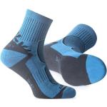 Női Sportos Elasztán Kék Ardon Pamut zoknik 42-es 