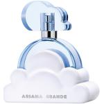 Ariana Grande - Cloud edp nõi - 100 ml teszter