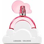 Ariana Grande - Cloud Pink edp nõi - 100 ml teszter