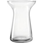 Üveg LEONARDO Vázák 23 cm-es méretben akciósan 