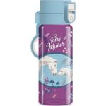 Ars Una Ars Una Fairy Manor BPA-mentes LOVAS kulacs-475 ml