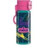 Ars Una Ars Una Jungle BPA-mentes kulacs-475 ml