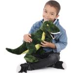 Meme / Theme Dinosaurs Dinoszauroszok Állatfigurák 41 cm-es méretben 