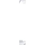 Műanyag Fehér PHILIPS Asztali lámpák akciósan 