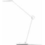 Asztali lámpa Xiaomi Fehér Fekete Többszínű (1) MOST 92773 HELYETT 65637 Ft-ért
