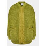 Női Vintage Zöld American Vintage Átmeneti & Tavaszi kabátok akciósan 
