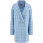 Női Kék Guess Átmeneti & Tavaszi kabátok akciósan XL-es 