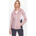 Női Rózsaszín Regatta Sportos kabátok akciósan XS-es 