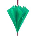 Zöld Esernyők akciósan XL-es 