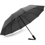 Férfi Fekete Trendhim Esernyők 