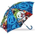 Avengers Gyerek esernyők 