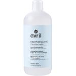 Avril Organic micellás tisztító krém - 500 ml
