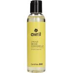 Avril Organic testápoló olaj - 150 ml