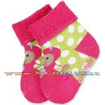 Baby socks - zokni 8301685.745.18