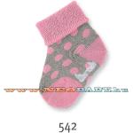 Baby socks zokni 8401401.542.18