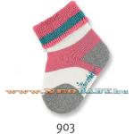 Baby socks - zokni 8401600.903.16