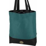 Női Zöld Bevásárló táskák 