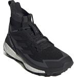 Cipõ adidas Terrex Free Hiker Hiking Shoes 2.0 HQ8395 Fekete