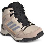 Bakancs adidas - Terrex Hyperhiker Mid Hiking Shoes HQ5820 Bézs