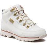 Bakancs Helly Hansen The Forester 10516_011 Off White/Tuscany