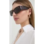 Designer Női Műanyag Balenciaga Szemüvegek 3 XL-es 