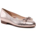 Női Arany Ara Balerina cipők 
