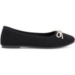 Női Fekete Jenny Fairy Balerina cipők 35-ös méretben 