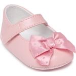 Lány Rózsaszín Mayoral Balerina cipők 16-os méretben 