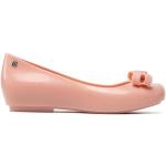 Női Rózsaszín Melissa mel by melissa Balerina cipők akciósan 