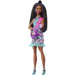 Mattel Barbie Babák 3 - 5 éves korig 